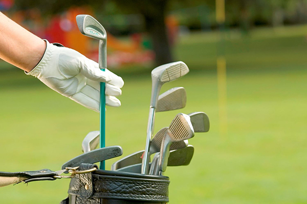 tennis und golf im parkhotel pörtschach