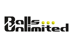Balls Unlimited Logo