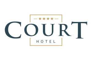 COURT Hotel 300x200