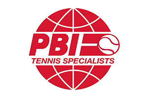 Balls Unlimited Logo