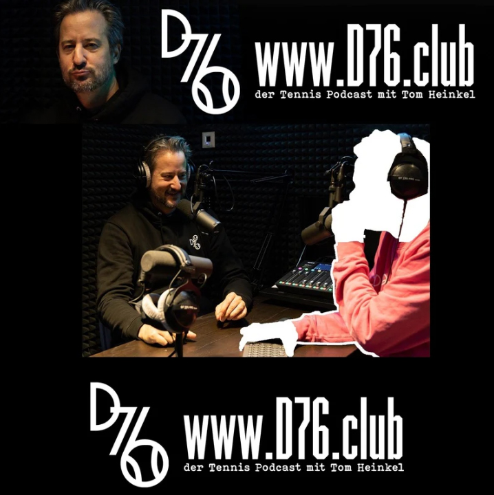d76 cover