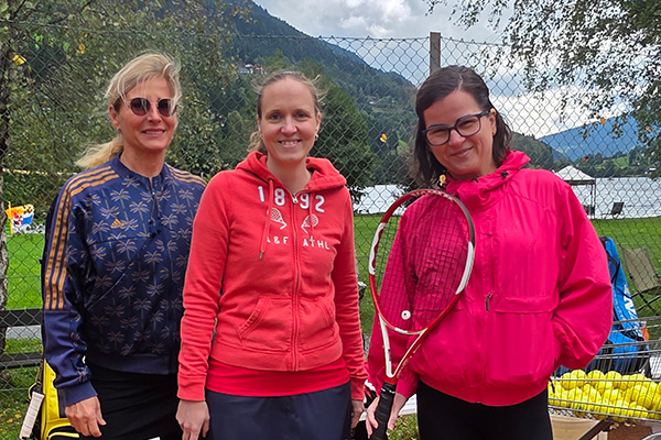 TT exklusivcamp brennseehof 10