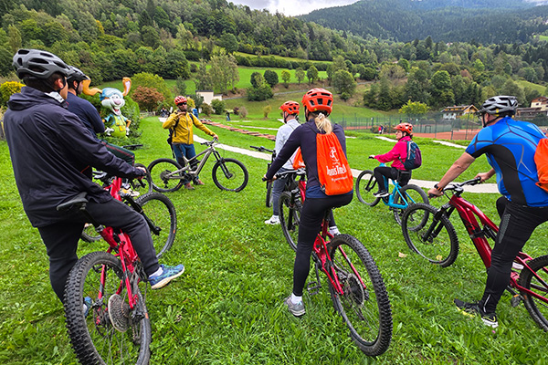 TT exklusivcamp brennseehof 5