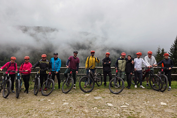 TT exklusivcamp brennseehof 6