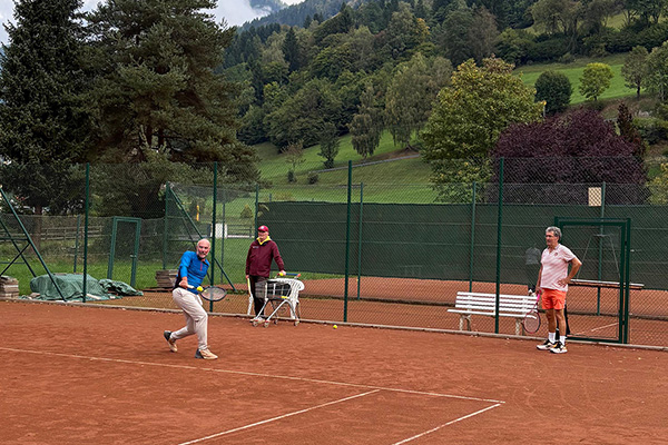 TT exklusivcamp brennseehof 6