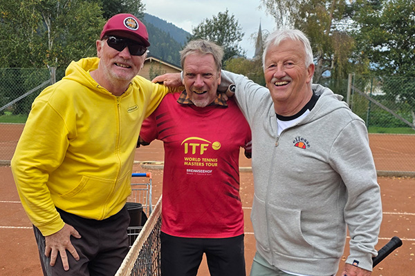 TT exklusivcamp brennseehof 9
