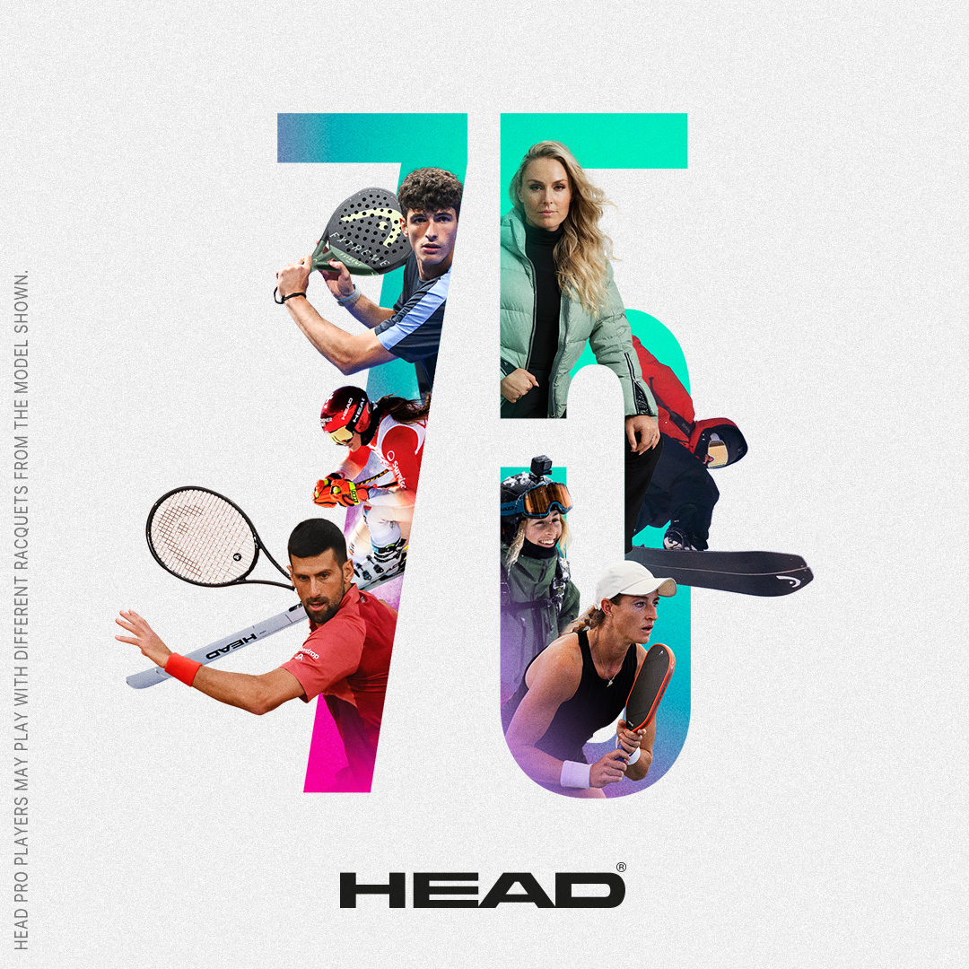 Head 75yearsofmotion All Sports 1080x1080 1 1 1