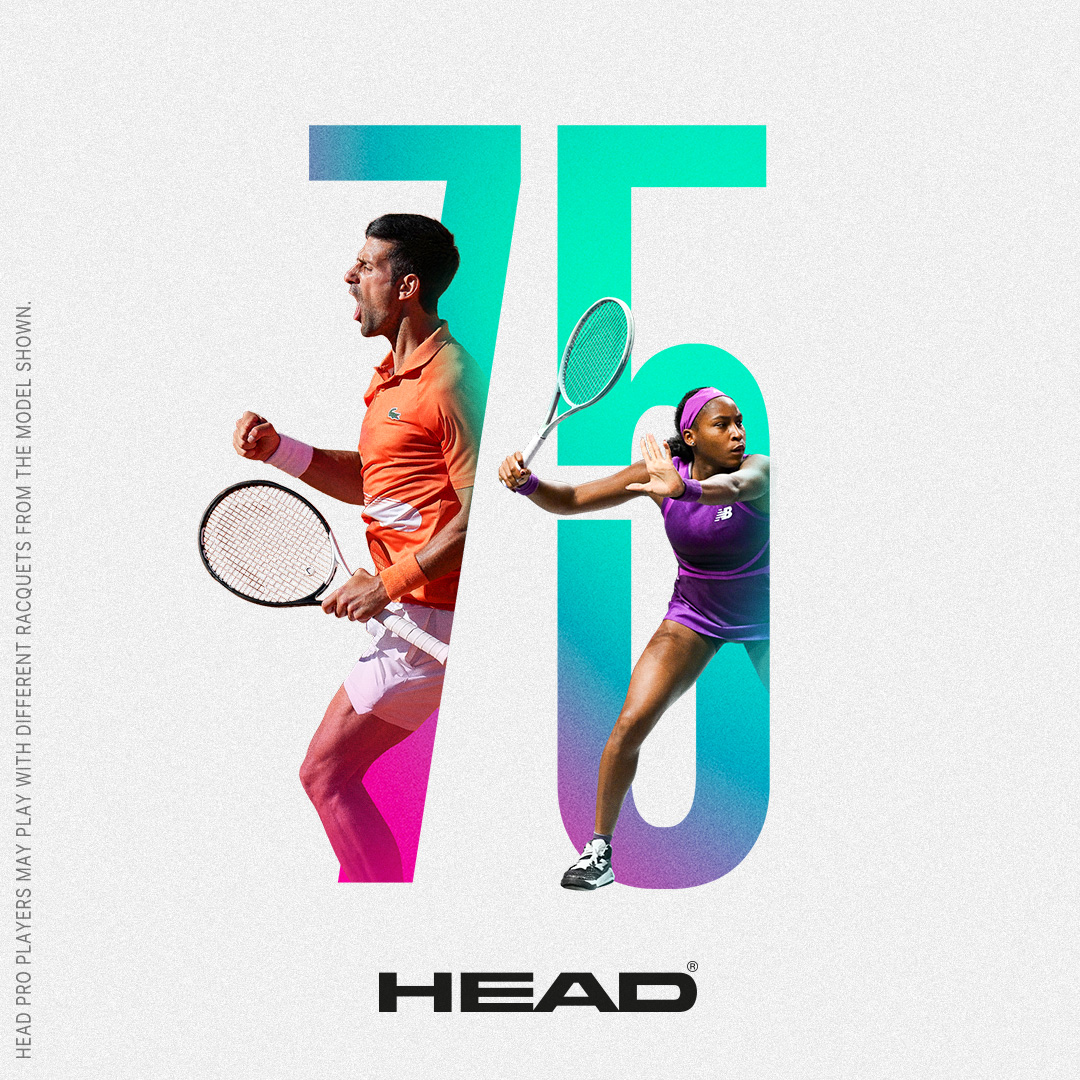 Head 75yearsofmotion Tennis Novak Coco 1080x1080 1 1