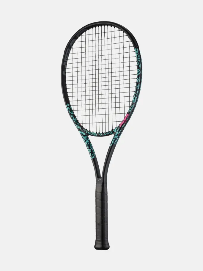 boom mp l neon 2025