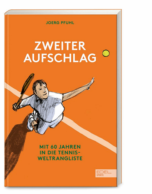 Book review