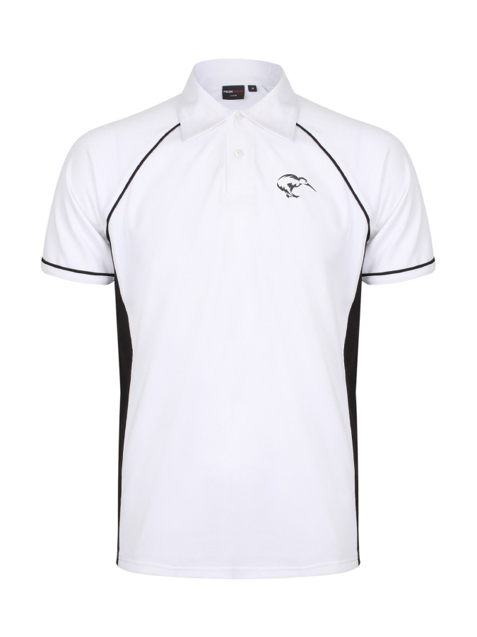 01111 White7black7black