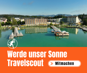 Gewinnt einen Tennis-Kurzurlaub in Kärnten