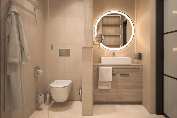 reisebericht aldiana ampflwang bad