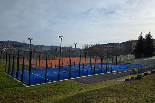 reisebericht aldiana ampflwang outdoor racketsport