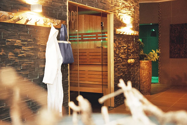 reisebericht aldiana ampflwang sauna