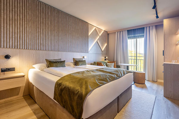 reisebericht aldiana ampflwang zimmer