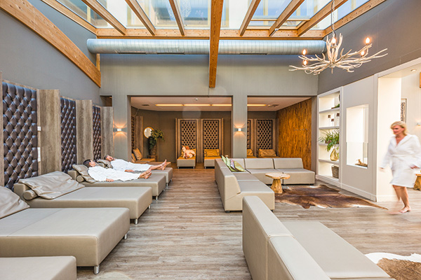 tennishotel adliana club ampflwangspa25