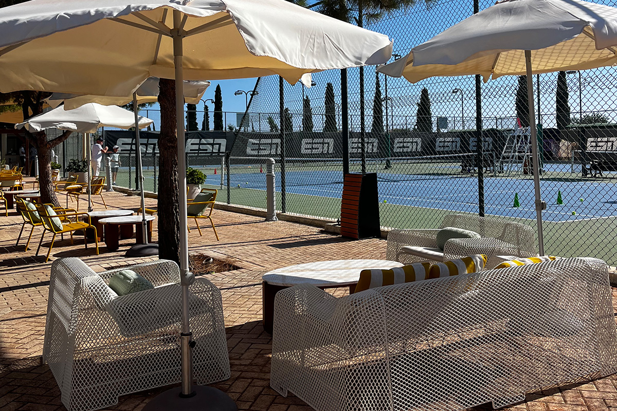 travelscout aphrodite hills resort tennis 1200x800