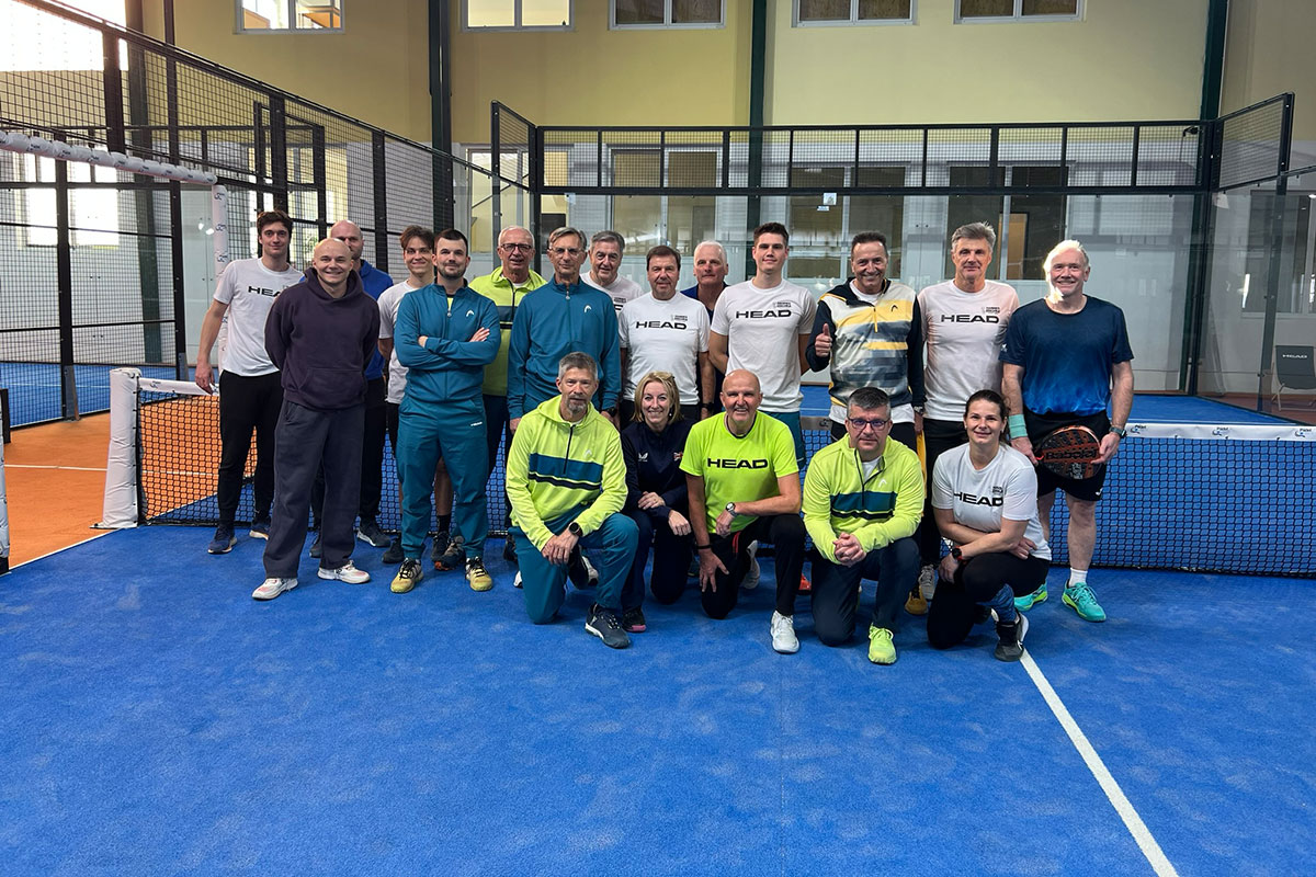 Zischka trainer workshop2