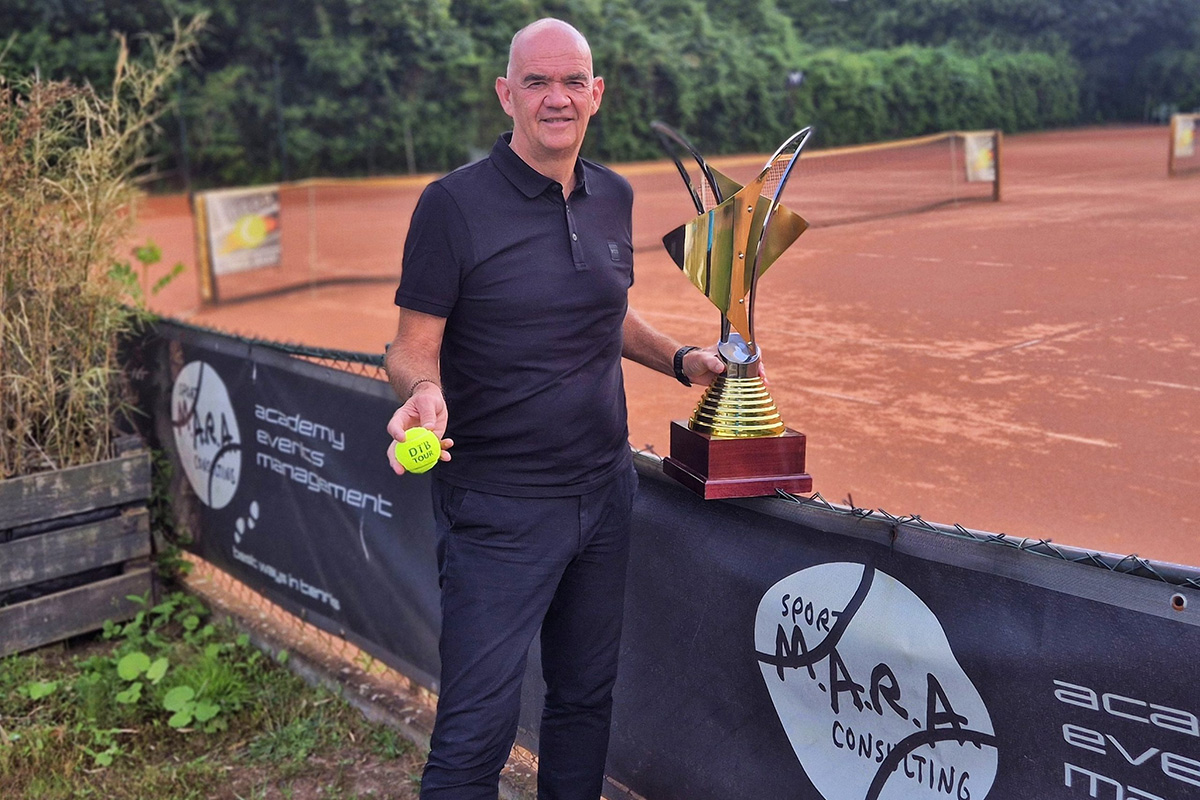 empty alt