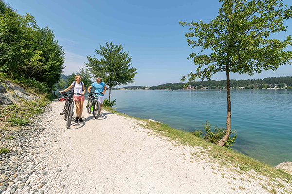 Sonne Hotel &amp; Spa Bike