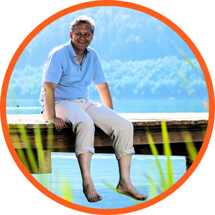 michael mateidl