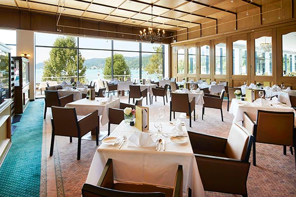 Sonne Hotel & Spa Bike