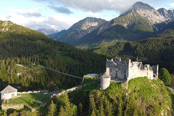 tennistraveller naturparkregion reutte ehrenberg