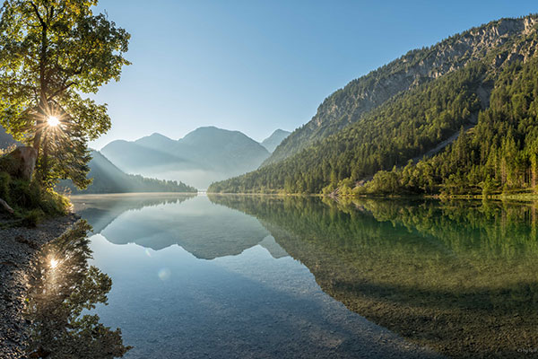 tennistraveller naturparkregion reutte erholungseer