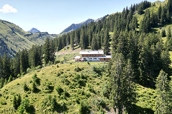 tennistraveller naturparkregion reutte kulinarik2