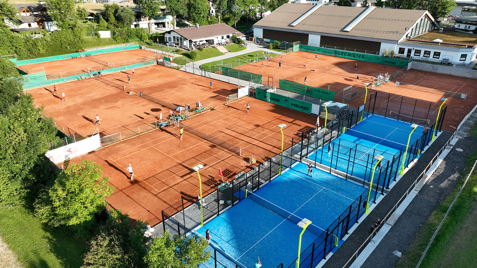 tennistraveller naturparkregion reutte tennis