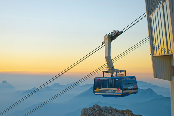 tennistraveller naturparkregion reutte zugspitze albin niederstrasser