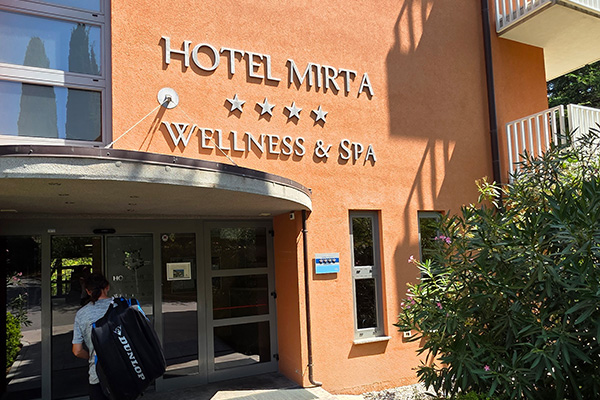tennisurlaub slowenien hotel mirta02