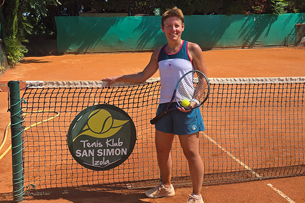 tennisurlaub slowenien hotel mirta04