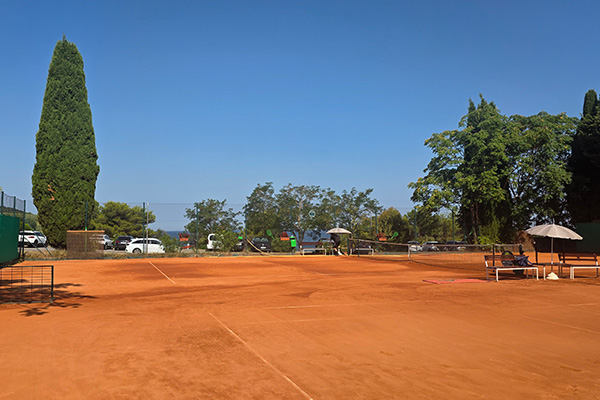 tennisurlaub slowenien hotel mirta04