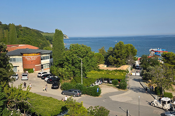 tennisurlaub slowenien hotel mirta05