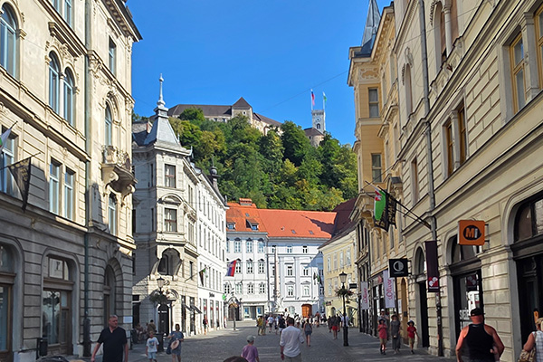 tennisurlaub slowenien ljublijana01