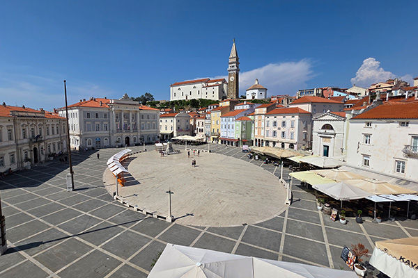 tennisurlaub slowenien piran01