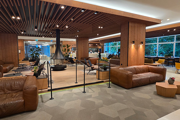 tennisurlaub slowenien rikli lobby