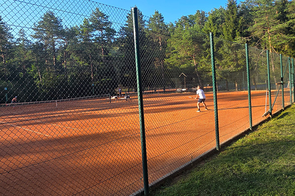 tennisurlaub slowenien tennis sobec01