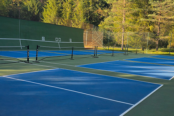 tennisurlaub slowenien tennis sobec02