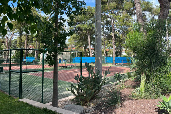 travelscoutbericht robinson pamfilya tennis2