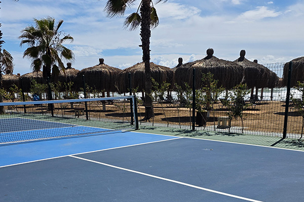 wilson open 26 sorgun pickleball
