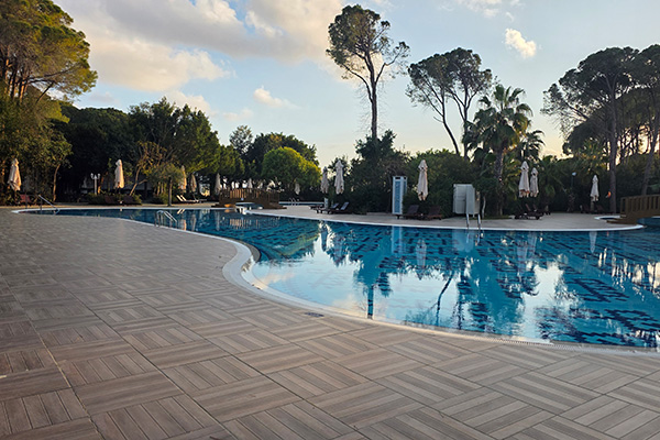 wilson open 26 sorgun pool