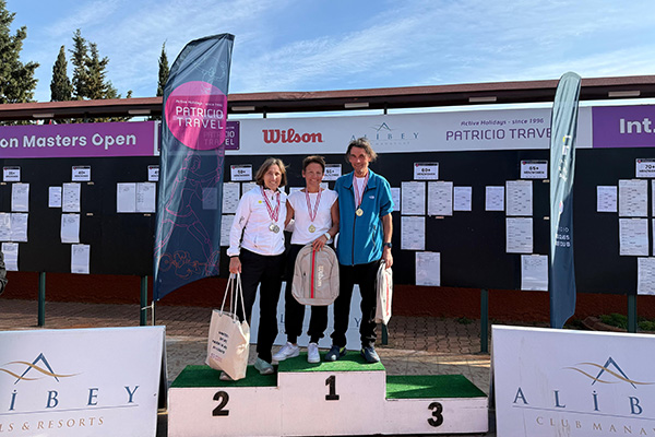 wilson open 26 turnier siegerehrung2