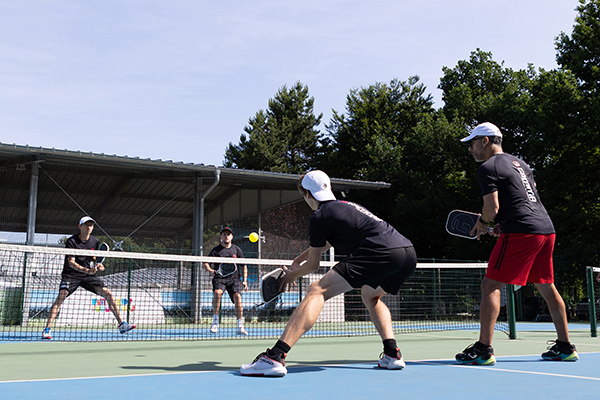 pickleball intro 1
