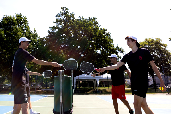pickleball intro 2