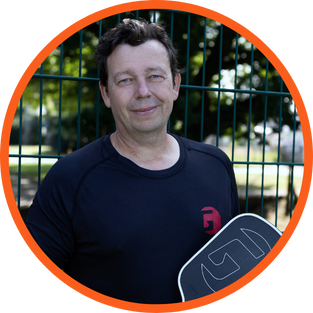 Stefan Kornhass round
