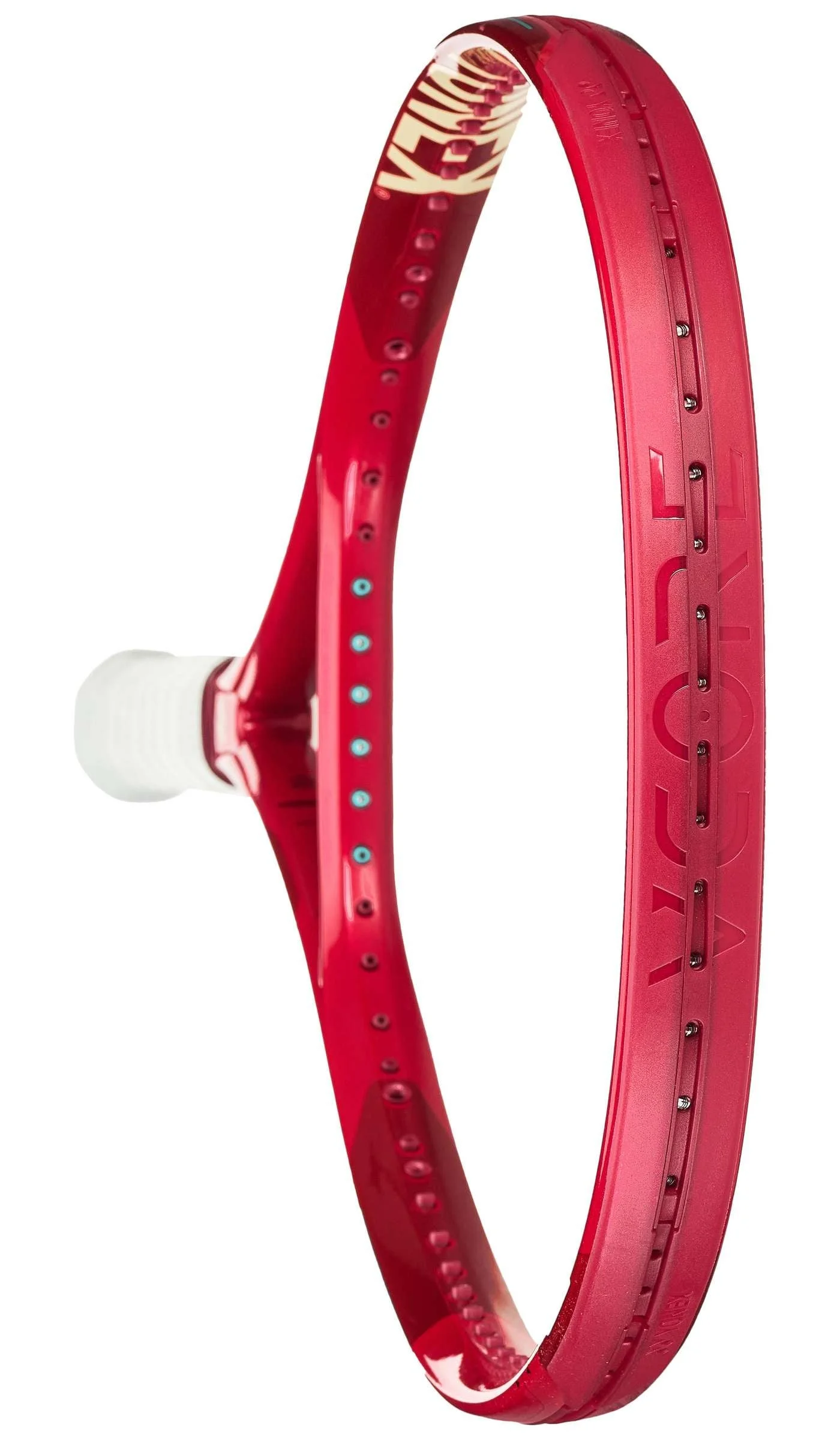 yonex vcore 100