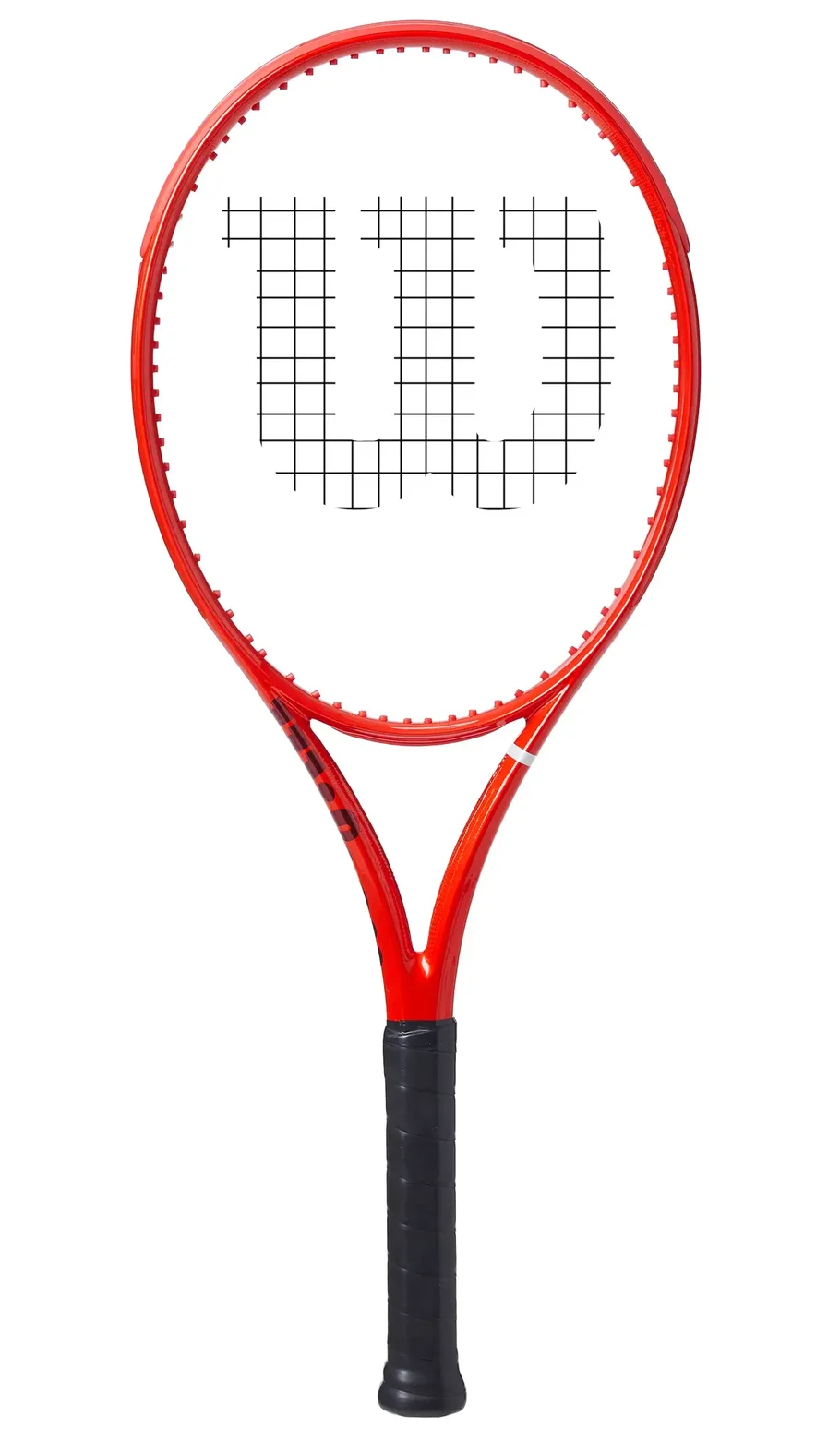 wilson defyer 98